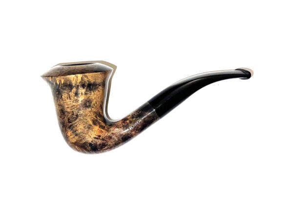 پیپ پینوکیو CALABASH