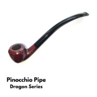 پیپ پینوکیو