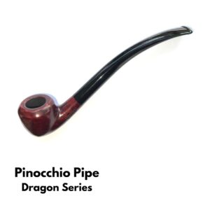 پیپ پینوکیو