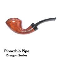 پیپ پینوکیو