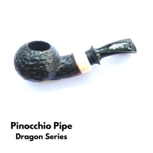 پیپ پینوکیو