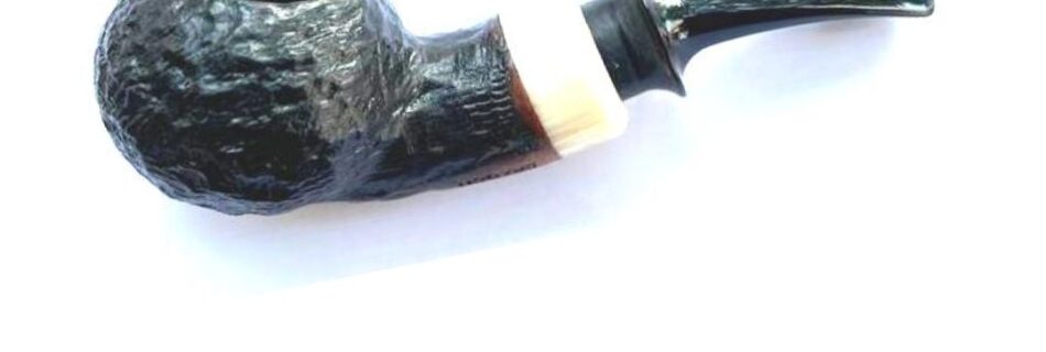 پیپ پینوکیو