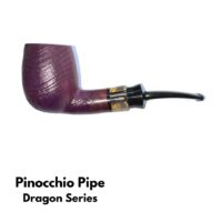 پیپ پینوکیو