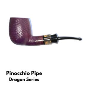 پیپ پینوکیو