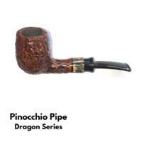 پیپ پینوکیو