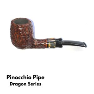 پیپ پینوکیو