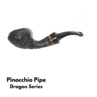 پیپ پینوکیو