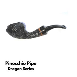 پیپ پینوکیو