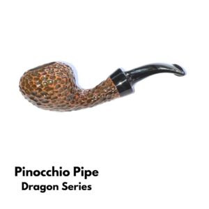 پیپ پینوکیو