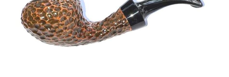 پیپ پینوکیو