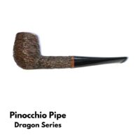 پیپ پینوکیو