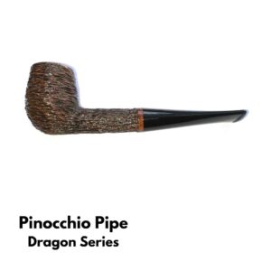 پیپ پینوکیو