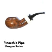 پیپ پینوکیو