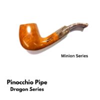 پیپ پینوکیو Minion